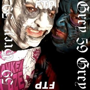 Meet your Posher, Ian